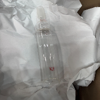 Pallet of Laboratory Glassware image 3